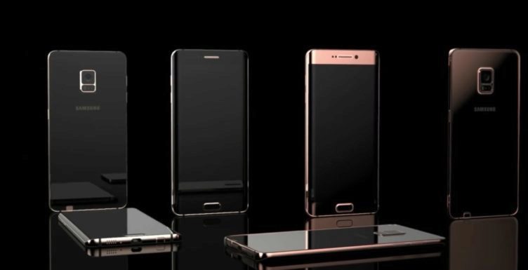 Samsung-Galaxy-Note-5-Edge-design-4 Samsung-Galaxy-Note-5-Edge-design-4