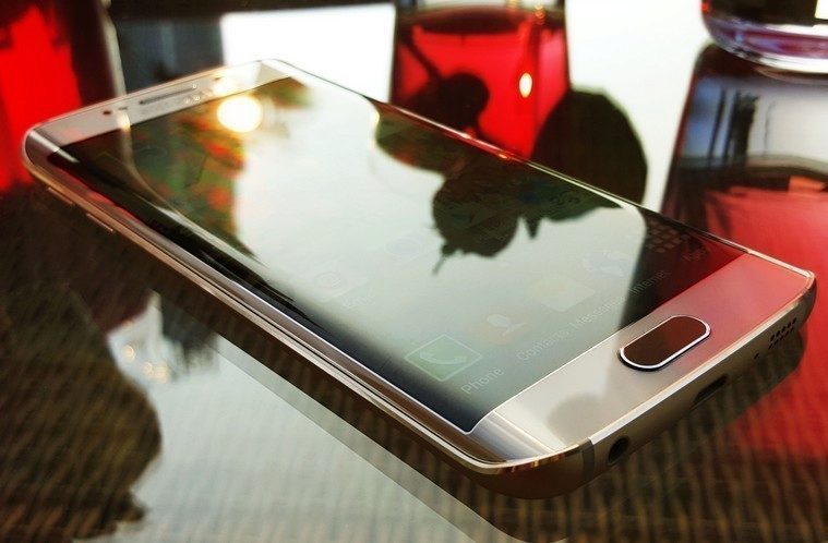 Samsung_Galaxy_S6&S6edge_lifestyle_011 Samsung_Galaxy_S6&S6edge_lifestyle_011