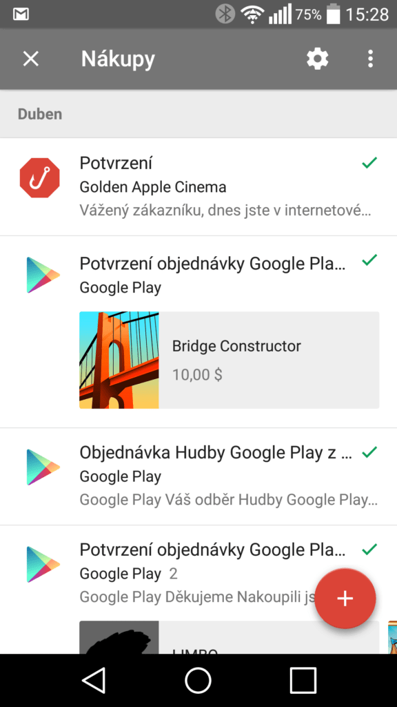 Screenshot 2015 05 29 15 28 33