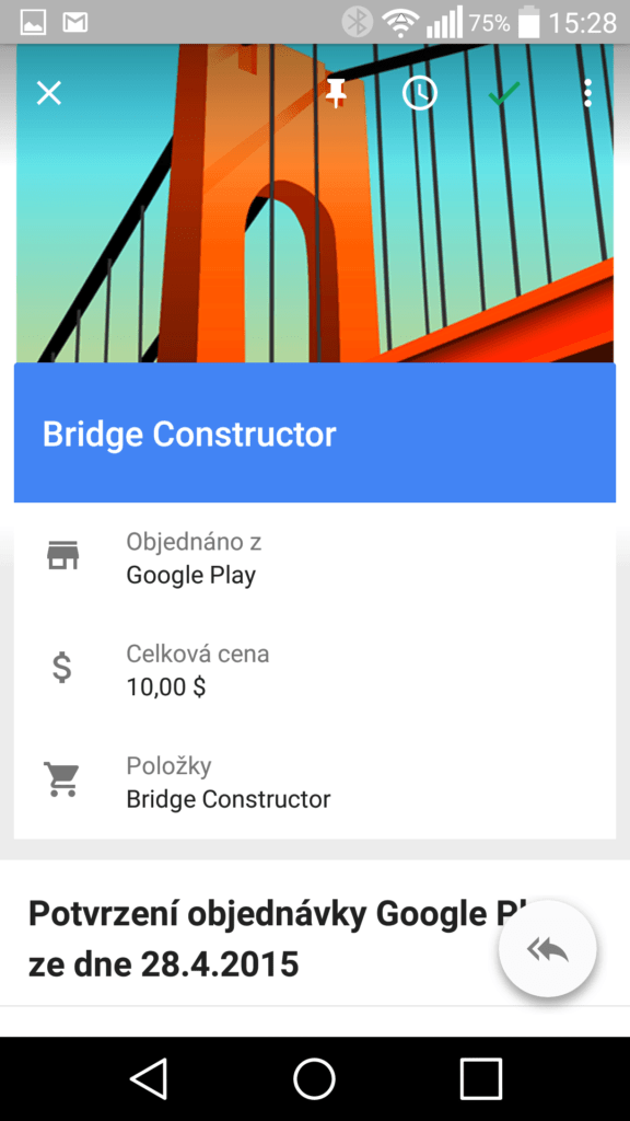 Screenshot 2015 05 29 15 28 44