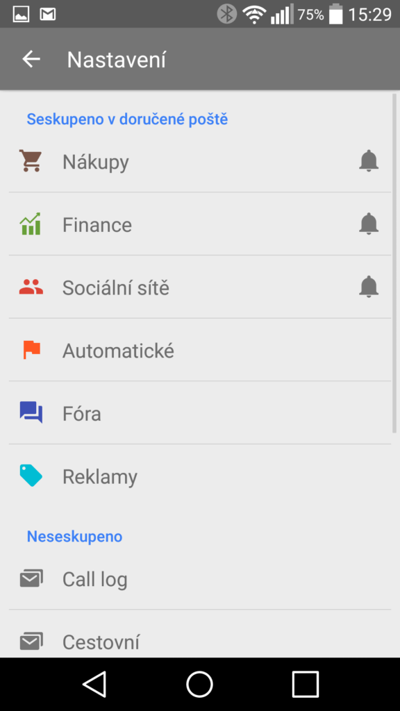 Screenshot 2015 05 29 15 29 19