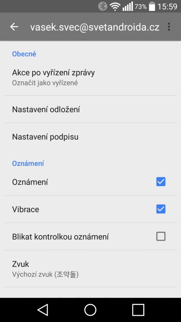 Screenshot 2015 05 29 15 59 46