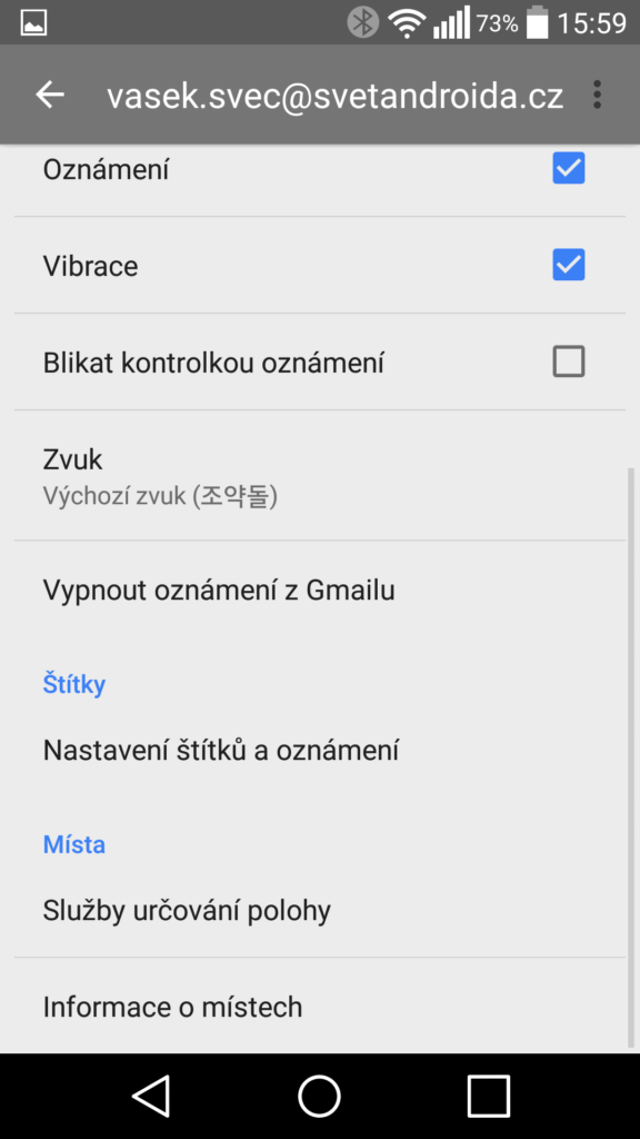 Screenshot 2015 05 29 15 59 501