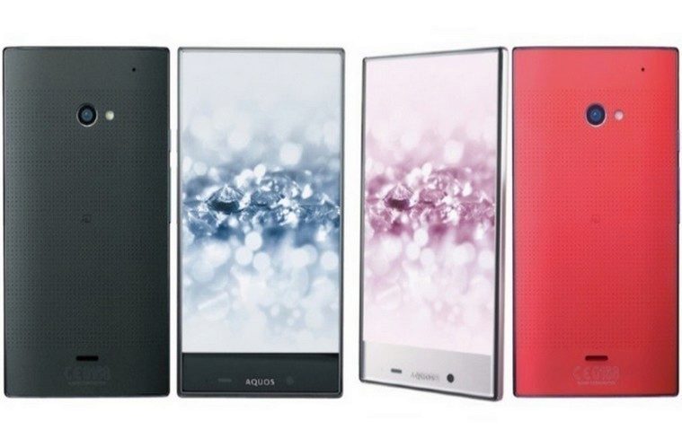 Sharp-AQUOS-Crystal-2 red. a blackjpg Sharp-AQUOS-Crystal-2 red. a blackjpg