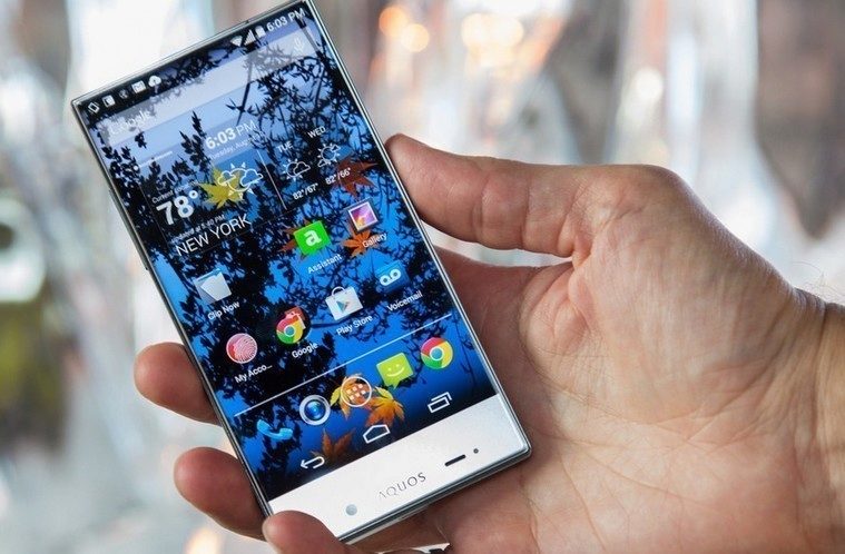 Sharp_Aquos_Crystal_ThumbNEW Sharp_Aquos_Crystal_ThumbNEW