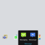 Simply 8-Bit Icon Pack 2