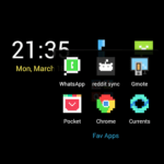 Simply 8-Bit Icon Pack 3