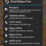Smart maps 1