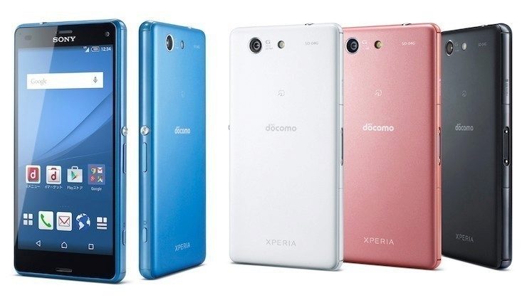 Sony-Xperia-A4-2 Sony-Xperia-A4-2