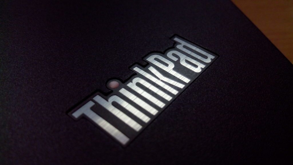 THL 5000T test foto 4