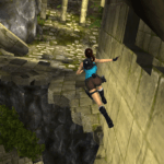 Tomb Raider Relic Run 2