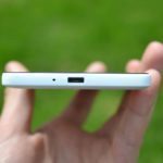Xiaomi Mi4i – konstrukce (5)
