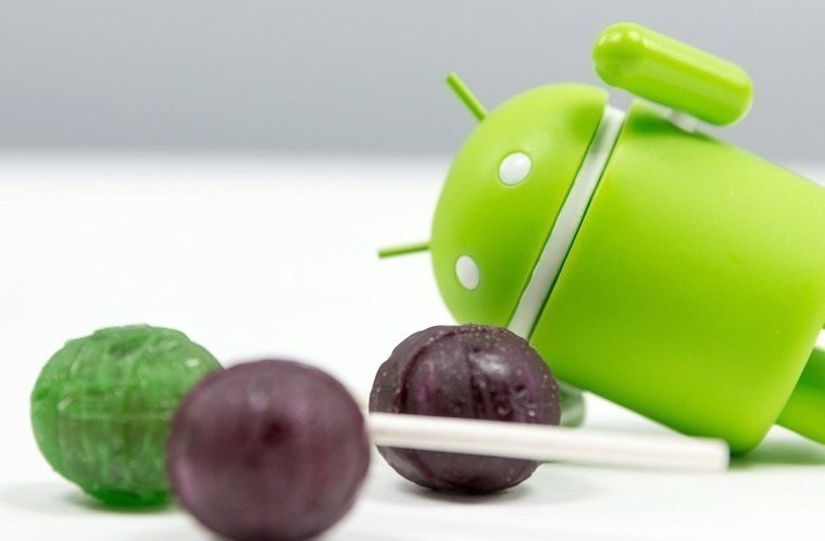 android lollipop (2)