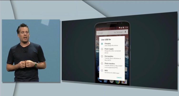 android m USB-C android m USB-C