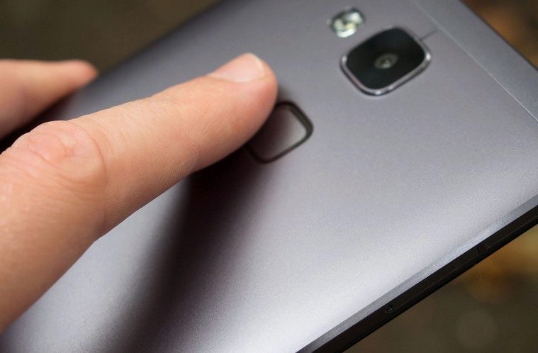 android m finger print android m finger print