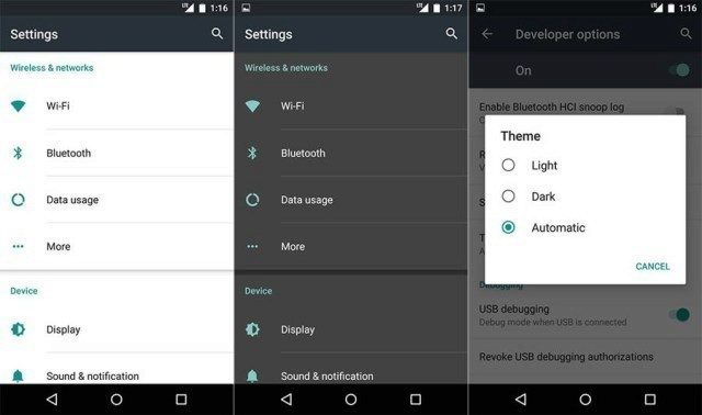 android-m-themes-640x378