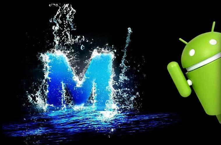 android_m_developers