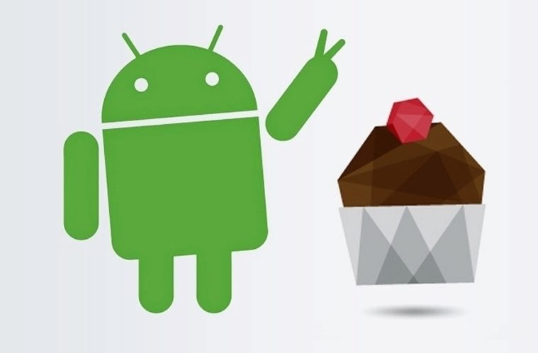 Bude se Android M jmenovat Muffin?