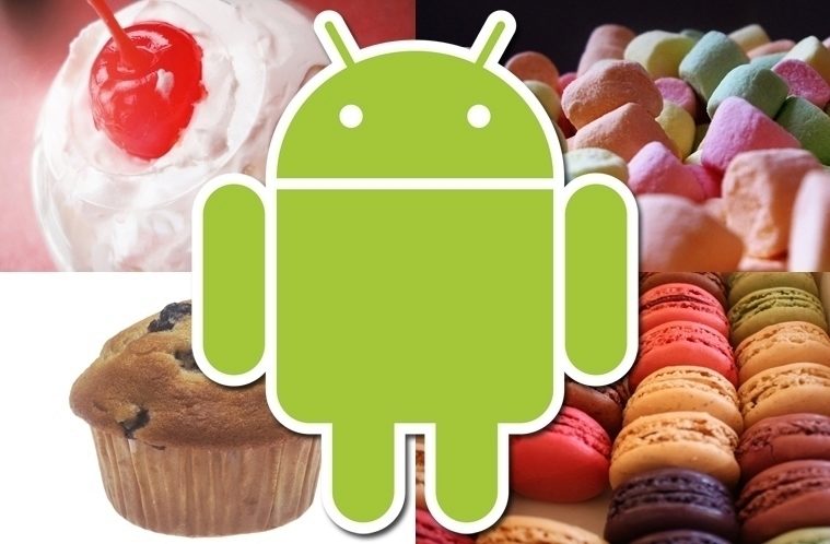 android_m_ico android_m_ico