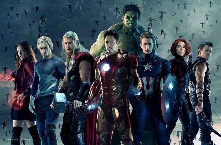 avengers age of ultron hlavni avengers age of ultron hlavni