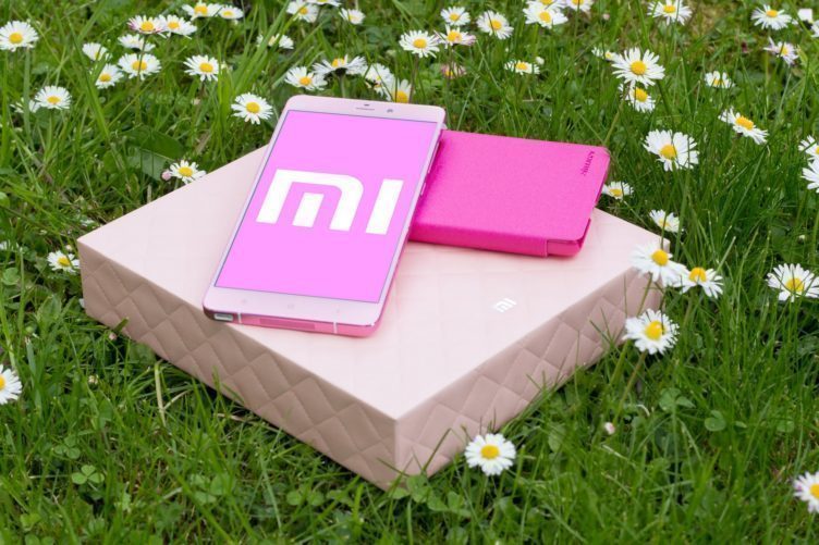 den matek Xiaomi 2 den matek Xiaomi 2