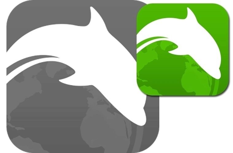 dolphin ico