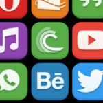 flat icon packs 3