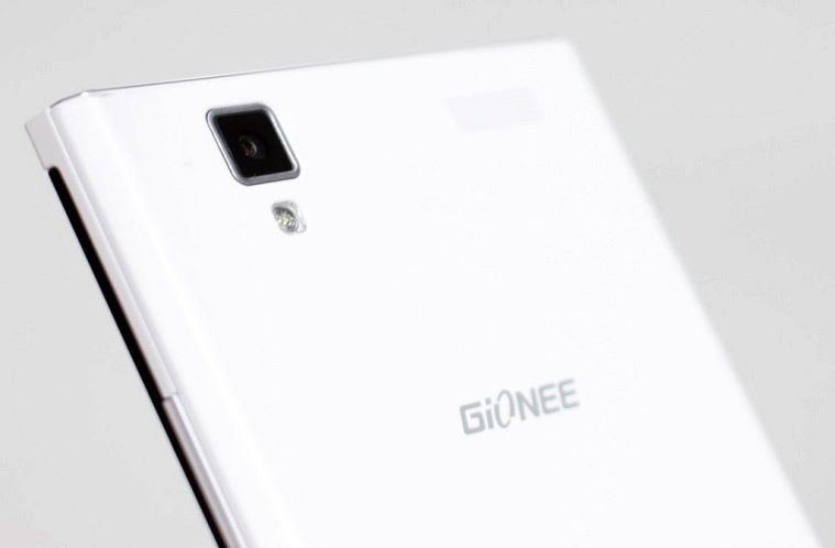 g5_03 g5_03