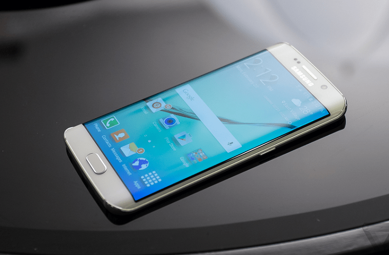 galaxys6-18.0 galaxys6-18.0