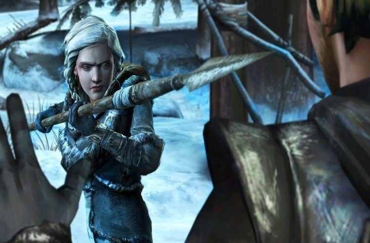 game of thrones sons of winter hlavni game of thrones sons of winter hlavni