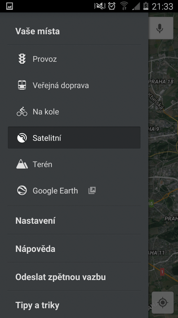 google 2