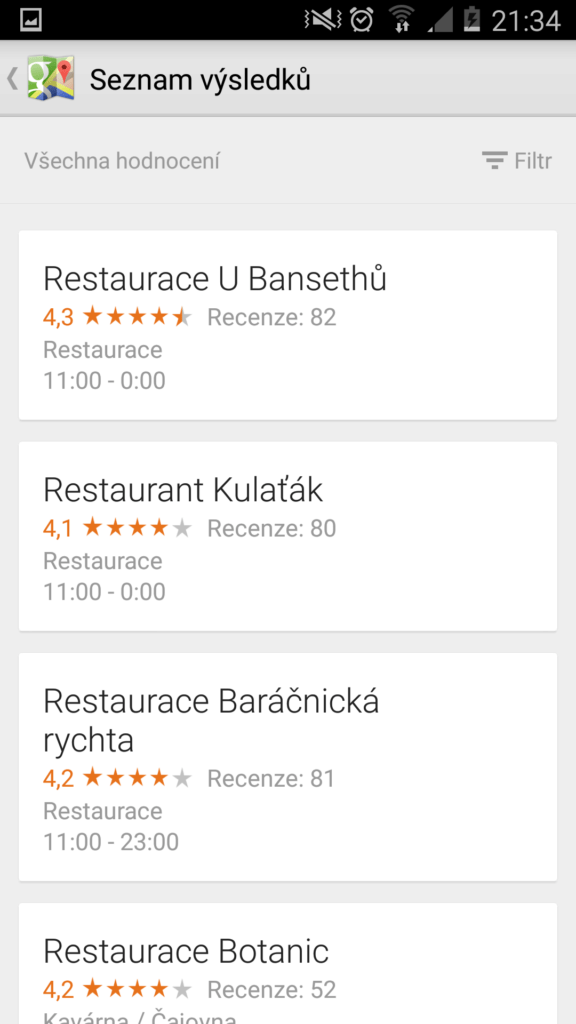 google 3
