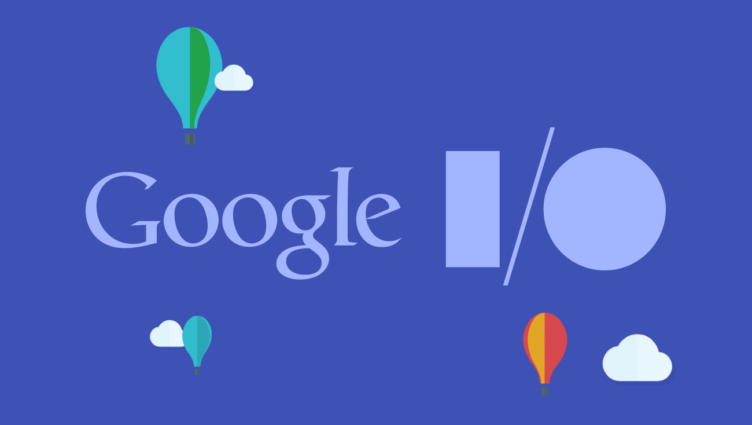 google i/o 2015 google i/o 2015