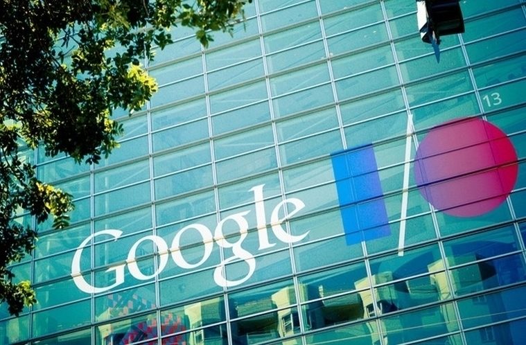 google io 2015 hlavni google io 2015 hlavni