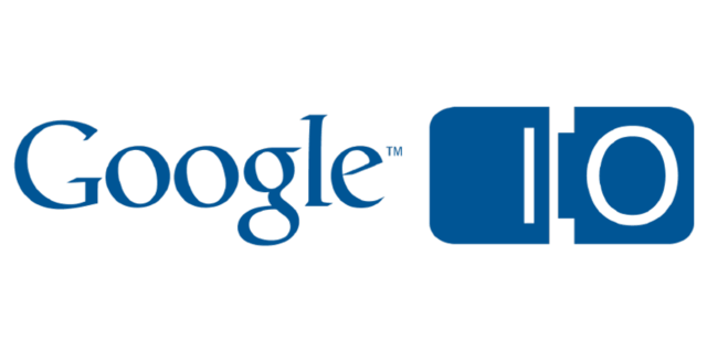 google io android m google io android m