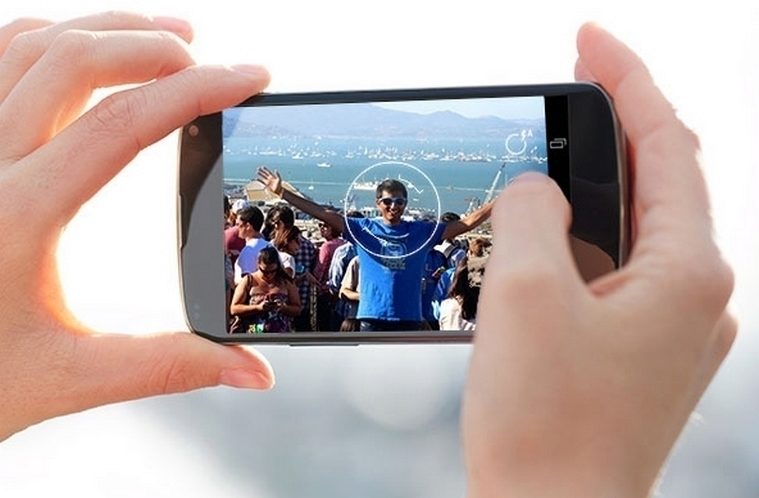 google photos app hlavni google photos app hlavni