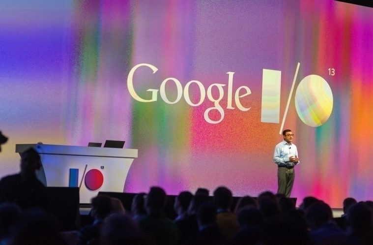 google sdílení fotografií google sdílení fotografií