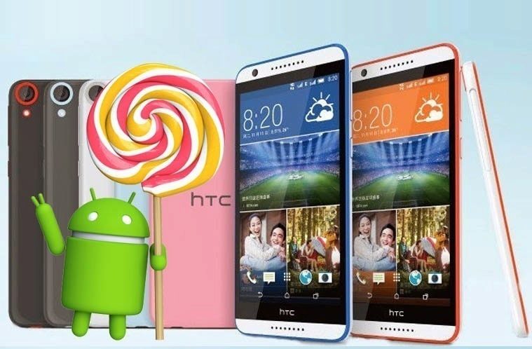 htc_desire_820_ico