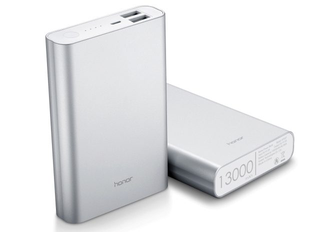 huawei xiaomi power banka huawei xiaomi power banka