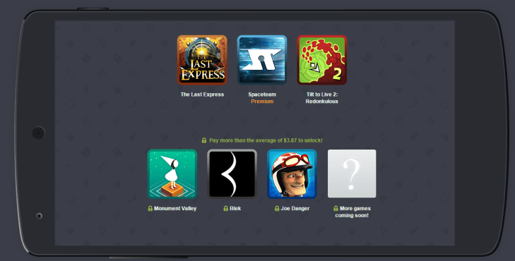 humble bundle 12