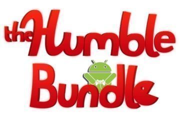 Humble Bundle 12 – několik skvělých her, jejichž cenu určujete vy