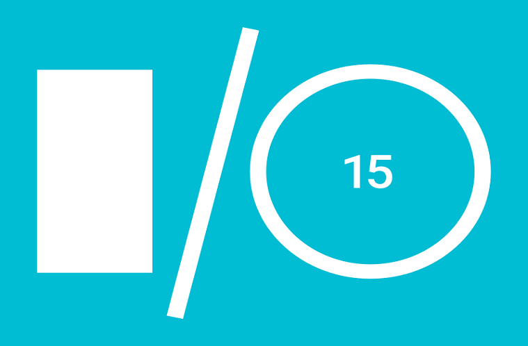io15 color