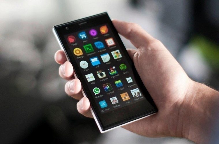 jolla-sailfish-os-android jolla-sailfish-os-android