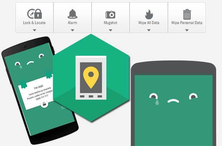 kaspersky ico