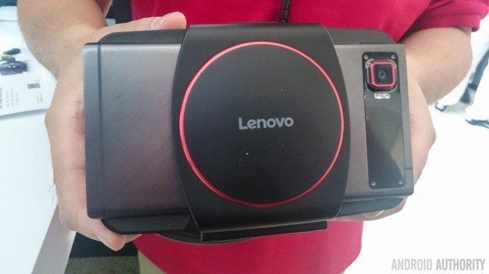 lenovo VR lenovo VR