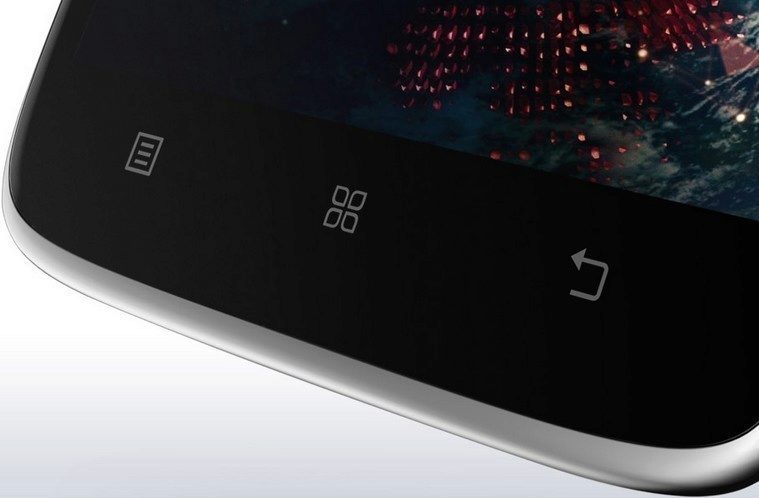 lenovo-smartphone-vibe-x-front-detail-2 lenovo-smartphone-vibe-x-front-detail-2