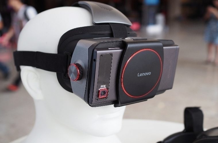 lenovo vr goggles hlavni lenovo vr goggles hlavni