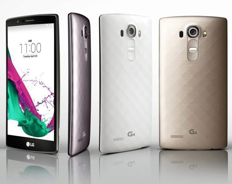 lg g4c lg g4c