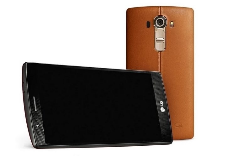 lg g4 baterie hlavni lg g4 baterie hlavni