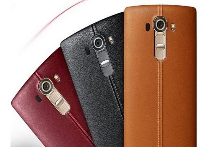 lg g4 c hlavni lg g4 c hlavni
